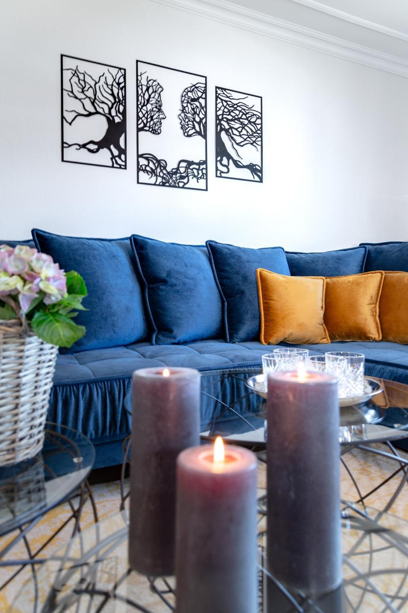 Inge-Marie Apartment Вестерланд Екстериор снимка