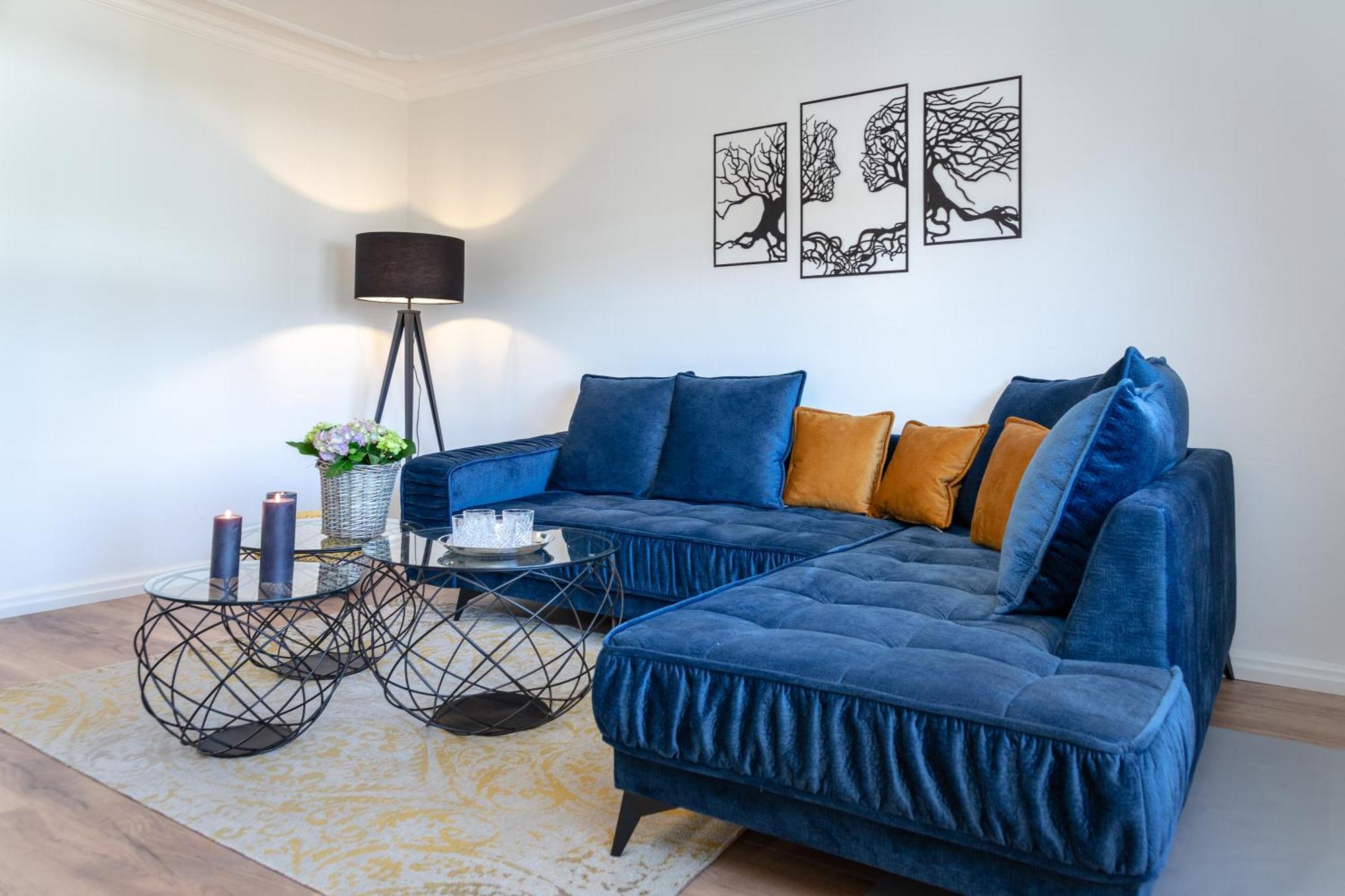 Inge-Marie Apartment Вестерланд Екстериор снимка