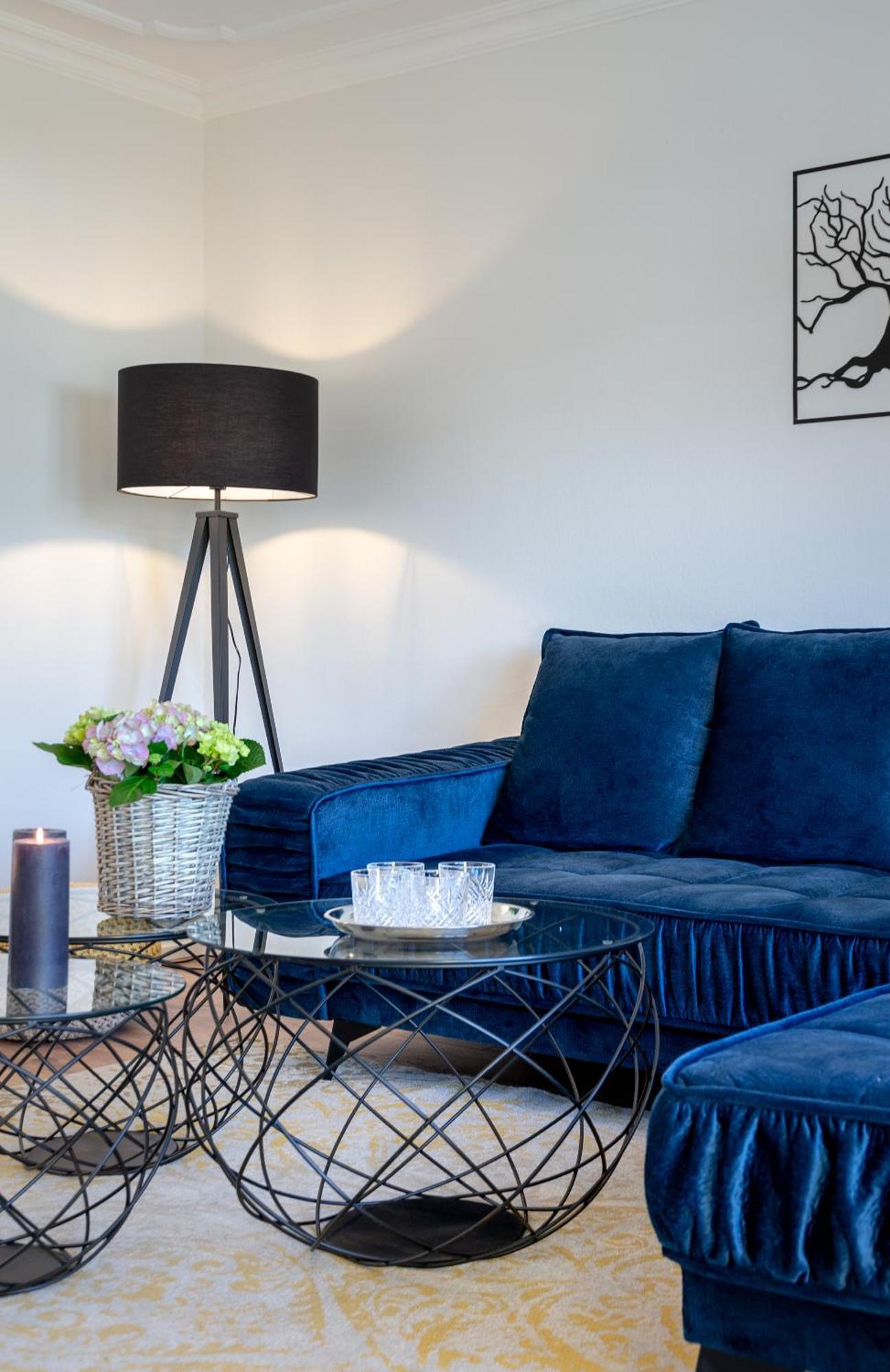 Inge-Marie Apartment Вестерланд Екстериор снимка
