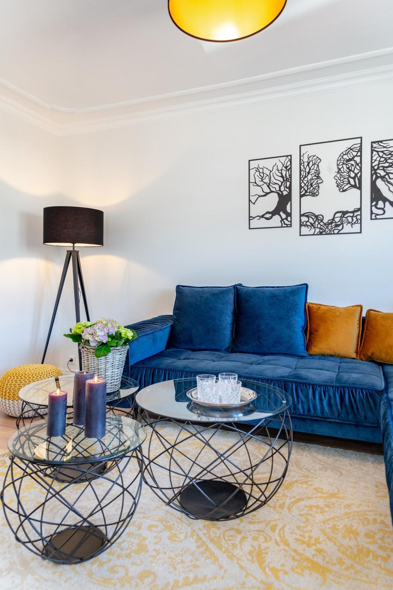 Inge-Marie Apartment Вестерланд Екстериор снимка