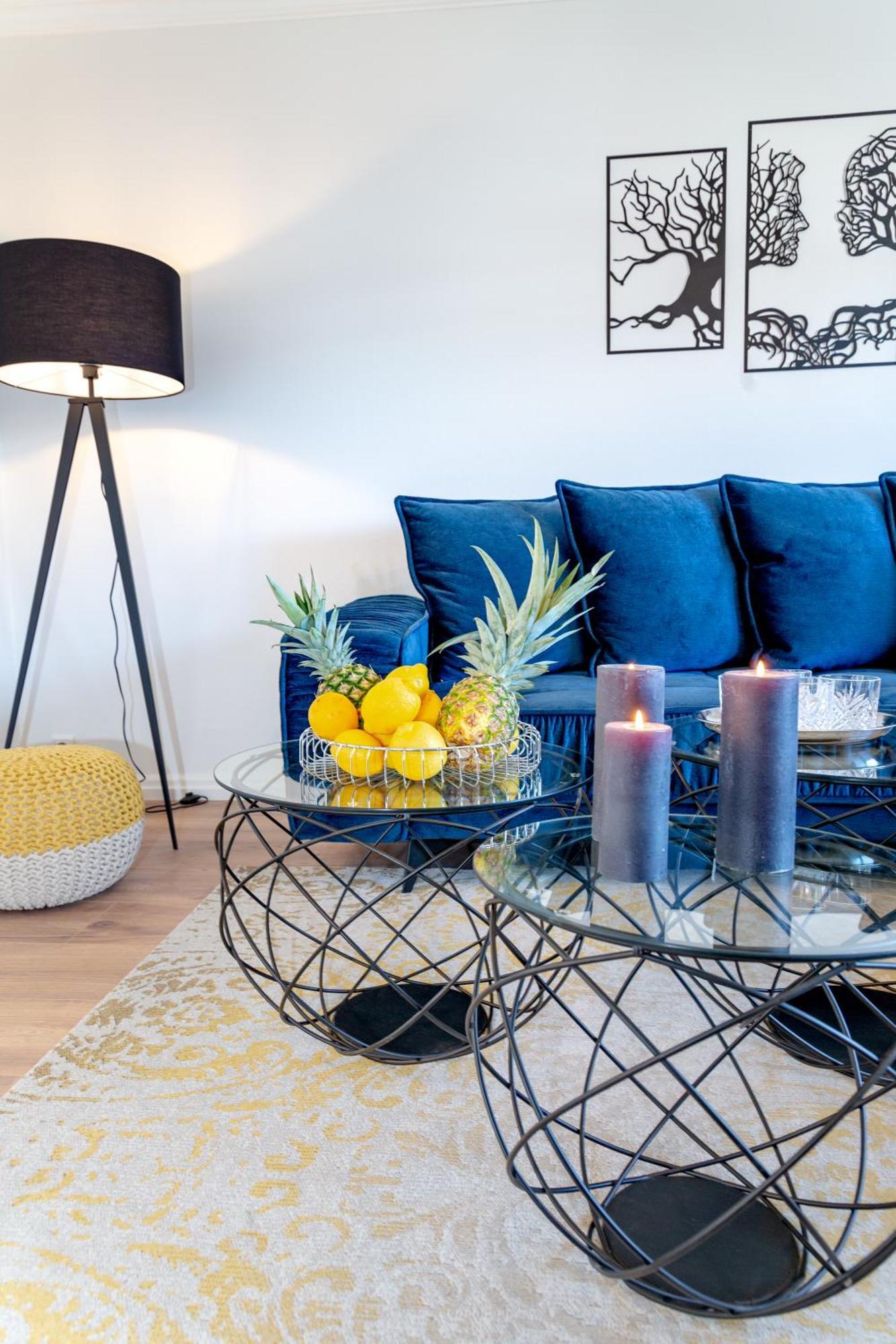 Inge-Marie Apartment Вестерланд Екстериор снимка